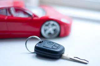 Hghlnds Ranch Locksmith Store Hghlnds Ranch, CO 303-542-0030