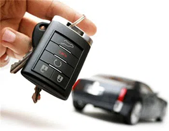 Hghlnds Ranch Locksmith Store Hghlnds Ranch, CO 303-542-0030