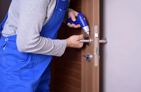 Hghlnds Ranch Locksmith Store Hghlnds Ranch, CO 303-542-0030