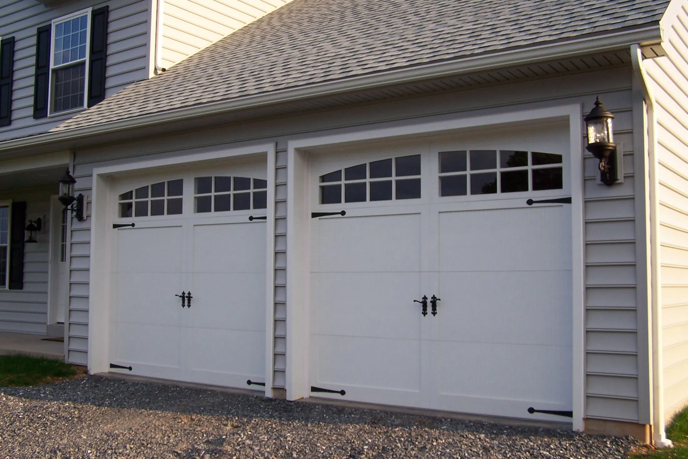 Hghlnds Ranch Locksmith Store Hghlnds Ranch, CO 303-542-0030