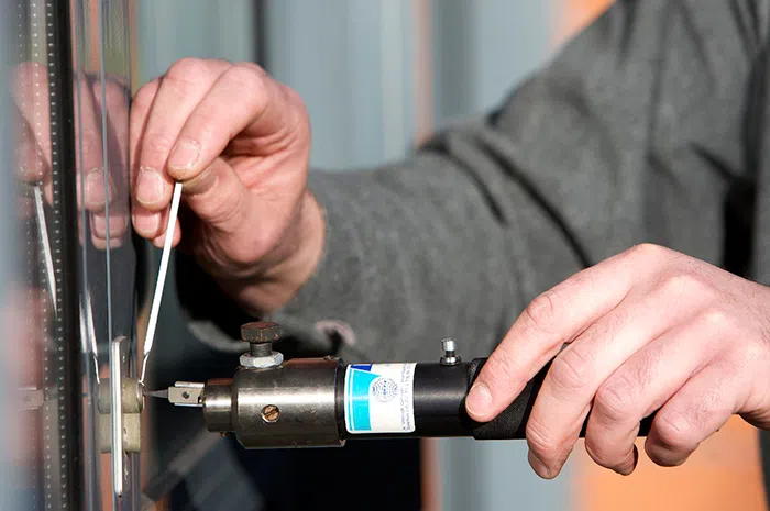 Hghlnds Ranch Locksmith Store Hghlnds Ranch, CO 303-542-0030