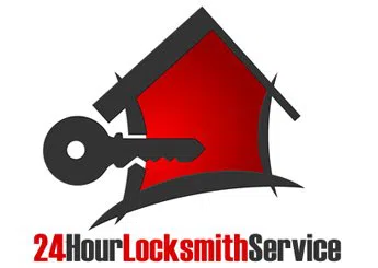Hghlnds Ranch Locksmith Store Hghlnds Ranch, CO 303-542-0030 Hghlnds Ranch Locksmith Store Hghlnds Ranch, CO 303-542-0030