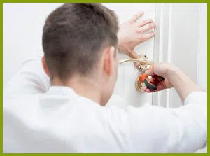 Hghlnds Ranch Locksmith Store Hghlnds Ranch, CO 303-542-0030