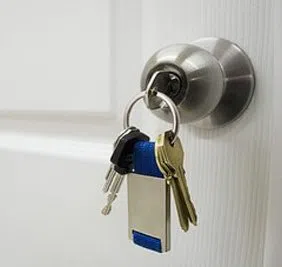 Hghlnds Ranch Locksmith Store Hghlnds Ranch, CO 303-542-0030
