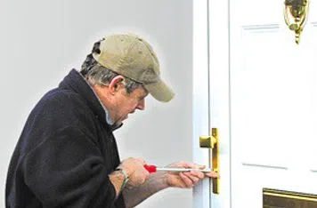 Hghlnds Ranch Locksmith Store Hghlnds Ranch, CO 303-542-0030