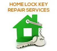 Hghlnds Ranch Locksmith Store, Hghlnds Ranch, CO 303-542-0030 - Residential-content