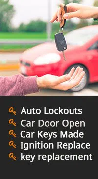 Hghlnds Ranch Locksmith Store, Hghlnds Ranch, CO 303-542-0030 - automotive-sidebar