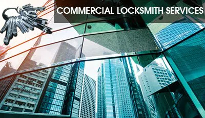 Hghlnds Ranch Locksmith Store Hghlnds Ranch, CO 303-542-0030