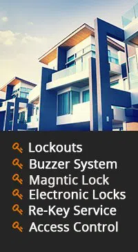 Hghlnds Ranch Locksmith Store, Hghlnds Ranch, CO 303-542-0030 - commercial-sidebar