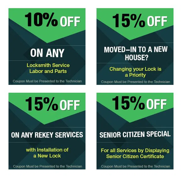 Hghlnds Ranch Locksmith Store, Hghlnds Ranch, CO 303-542-0030 - coupon-image