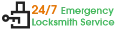 Hghlnds Ranch Locksmith Store