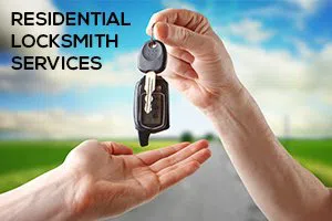 Hghlnds Ranch Locksmith Store Hghlnds Ranch, CO 303-542-0030