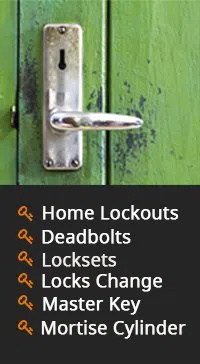 Hghlnds Ranch Locksmith Store, Hghlnds Ranch, CO 303-542-0030 - residential-sidebar