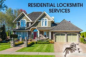 Hghlnds Ranch Locksmith Store Hghlnds Ranch, CO 303-542-0030