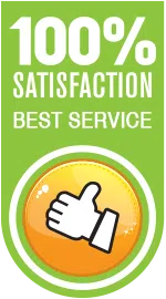Hghlnds Ranch Locksmith Store, Hghlnds Ranch, CO 303-542-0030 - sb-sf-01