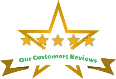 Hghlnds Ranch Locksmith Store, Hghlnds Ranch, CO 303-542-0030 - sb-star