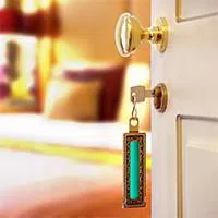 Hghlnds Ranch Locksmith Store, Hghlnds Ranch, CO 303-542-0030 - sidebar-residential-image